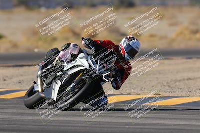 media/Dec-10-2023-SoCal Trackdays (Sun) [[0ce70f5433]]/Turn 4 (1145am)/